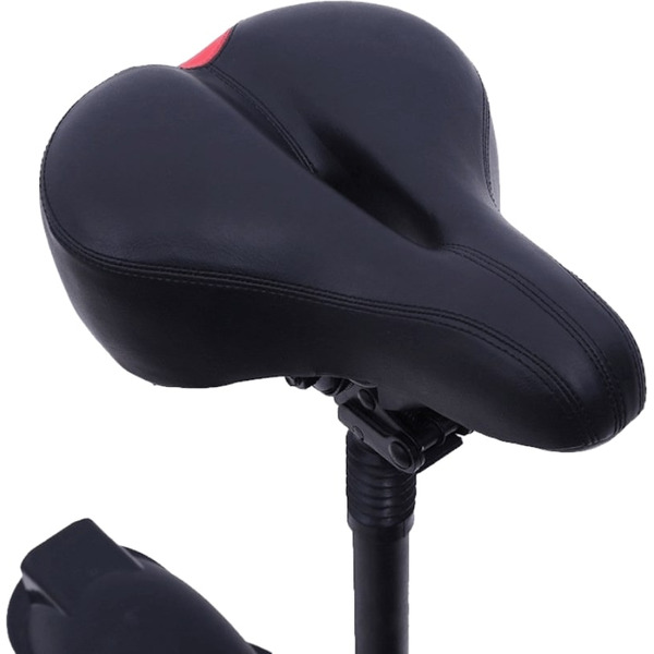 Электросамокат Artway X20