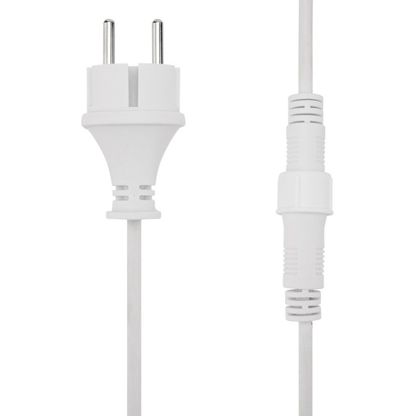 Гирлянда светодиодная Neon-Night Белт-Лайт 10 м 331-332 (без ламп)