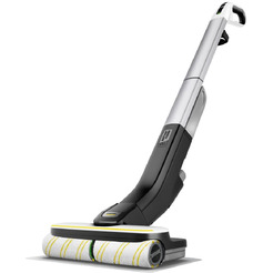 Электрошвабра KARCHER FC 4-4 Battery Set  (1.056-400.0)