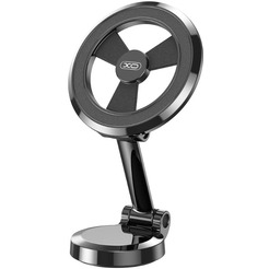 Держатель для смартфона XO C131