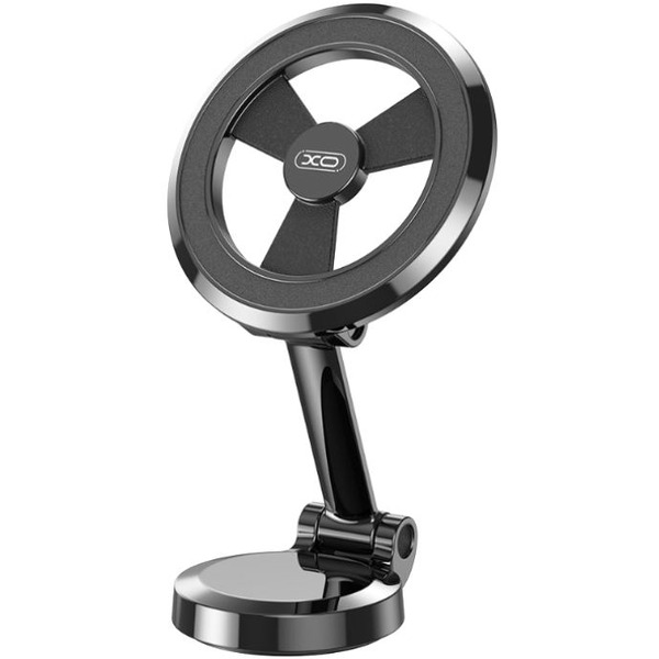 Держатель для смартфона XO C131