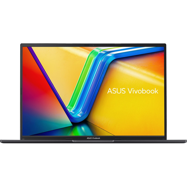 Ноутбук ASUS Vivobook 16X M3604YA-MB305