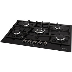 Варочная панель GEFEST ПВГ 2344