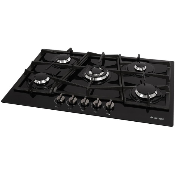 Варочная панель GEFEST ПВГ 2344