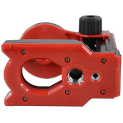 Универсальное крепление Condtrol Wall Mount Pro 7-1-027