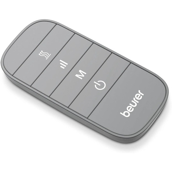 Массажер для ног Beurer FM 120