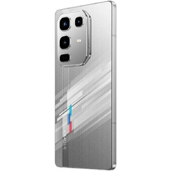 Смартфон Infinix Note 50 Pro X6855 12GB/256GB Racing Edition