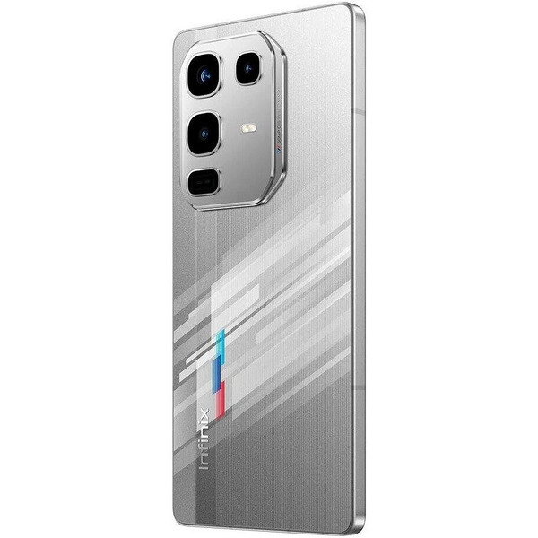 Смартфон Infinix Note 50 Pro X6855 12GB/256GB Racing Edition