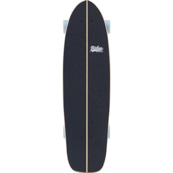 Круизер Ridex Avatar