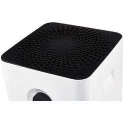 Мойка воздуха Boneco Air-O-Swiss W210