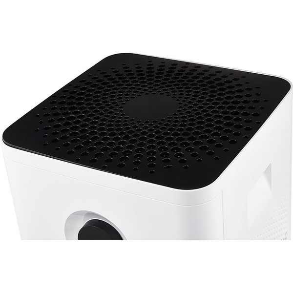 Мойка воздуха Boneco Air-O-Swiss W210