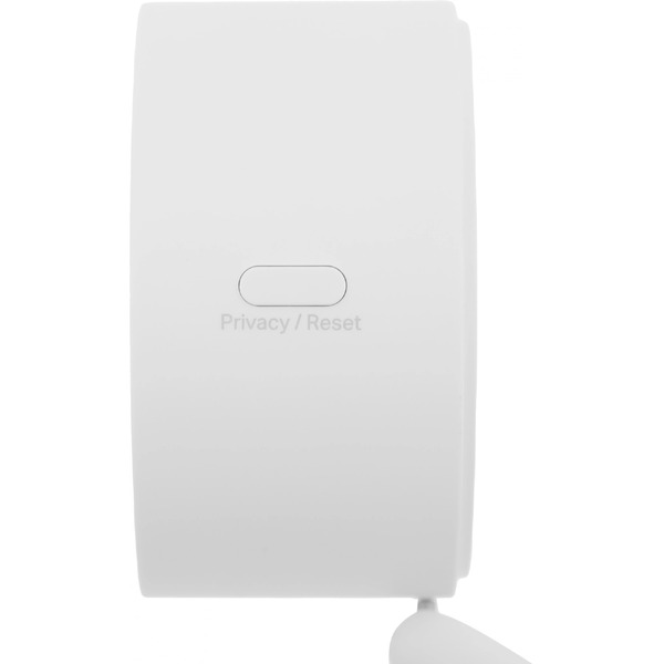IP-камера TP-Link Tapo C125