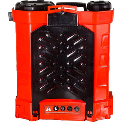 Опрыскиватель Ресанта SP-12СК (70/13/40)