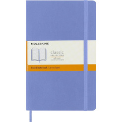 Блокнот Moleskine Classic Soft QP616B42