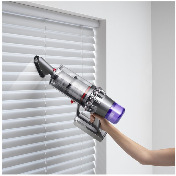Пылесос Dyson V11 Absolute (SV14 Absolute) Cyclone