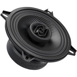 Автоакустика Neoline Ultera RS52