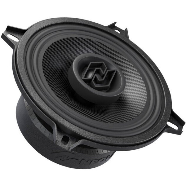 Автоакустика Neoline Ultera RS52