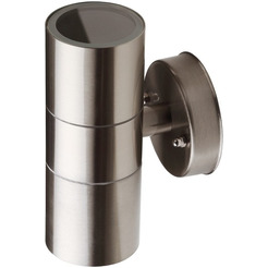 Светильник ЭРА WL16 Б0034616