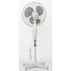 Вентилятор Scarlett SC-SF111B24