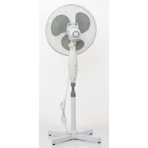 Вентилятор Scarlett SC-SF111B24