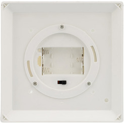 Декоративный фонарь со свечкой NEON-NIGHT 513-046