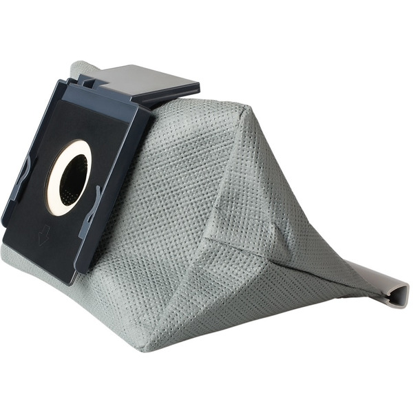 Пылесос Scarlett SC-VC80B62