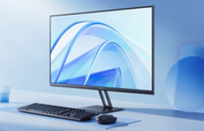 Лучшие бюджетные мониторы