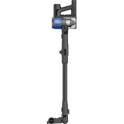 Пылесос Tineco Pure One S30 Pro