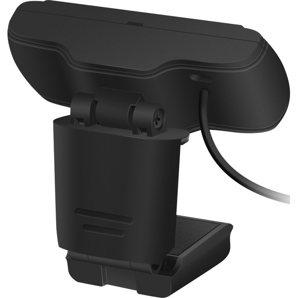 Веб-камера Defender G-Lens 2597