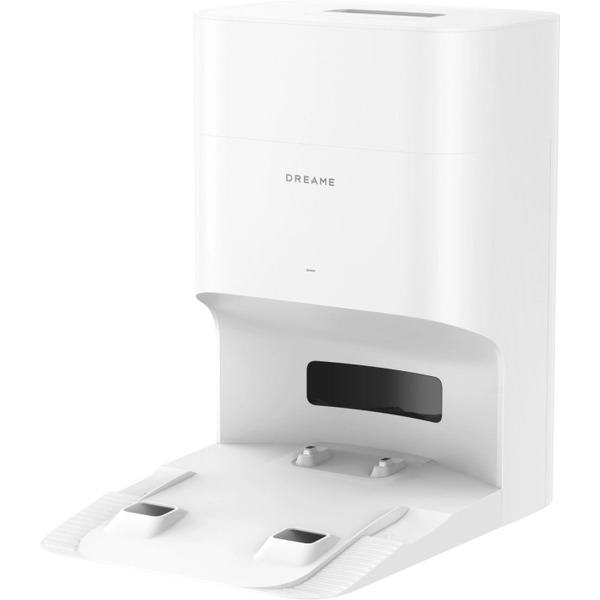 Робот пылесос Dreame D10 Plus Gen 2 (RLD32GD)