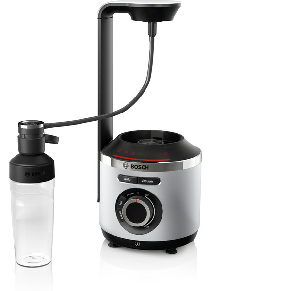 Блендер Bosch MMBV621M