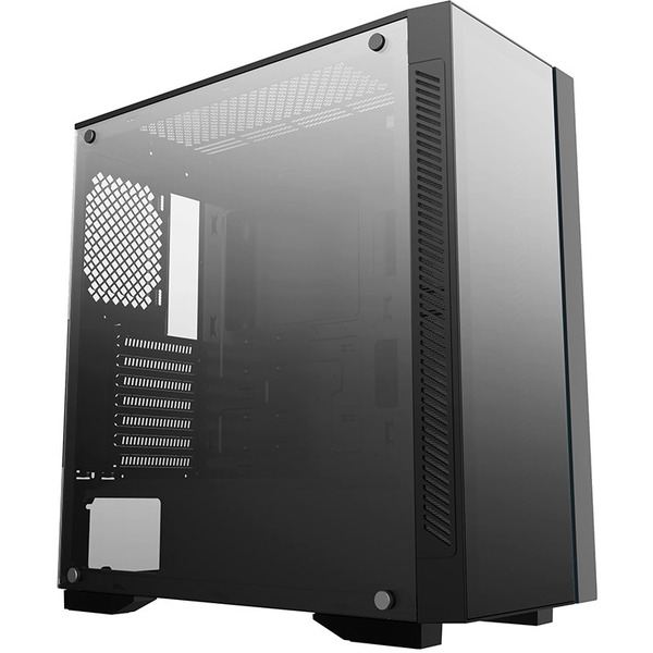 Корпус DeepCool Matrexx 55 V3 DP-ATX-MATREXX55V3