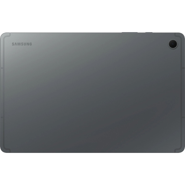 Планшет Samsung Galaxy Tab S10 Lite 5G SM-X406 8GB/256GB (серый)