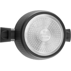 Кастрюля Polaris Kontur-20C