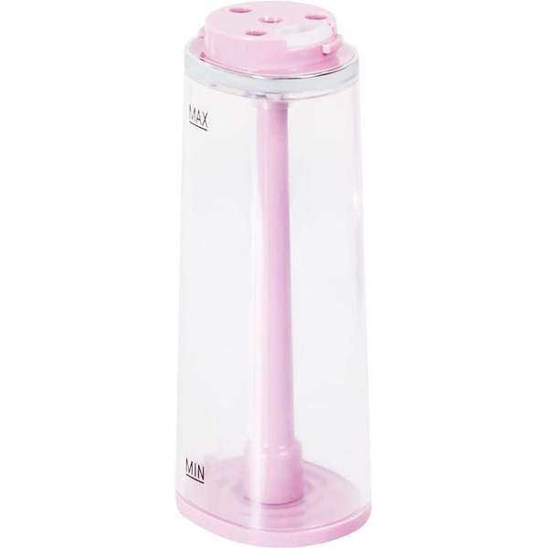 Отпариватель ручной Hyundai H-HS02786