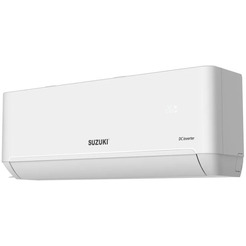 Кондиционер Suzuki SUSH-C122DC