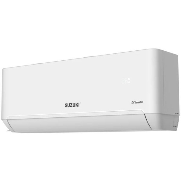 Кондиционер Suzuki SUSH-C122DC