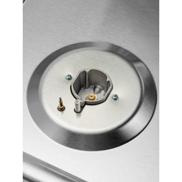 Варочная панель DeLonghi GRAZIA 6GW IM