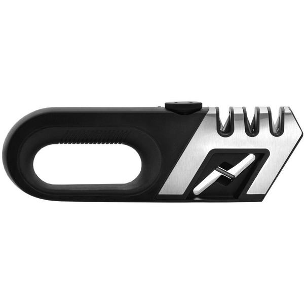 Ножеточка Rondell RD-1689