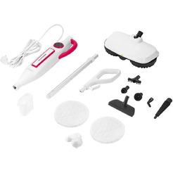 Паровая швабра Kitfort KT-1096