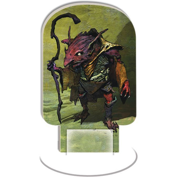 Настольная игра Hobby World Подземелье. Обитель чудовищ