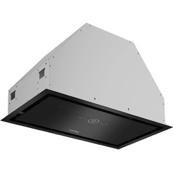 Кухонная вытяжка Korting KHI 6828 GN
