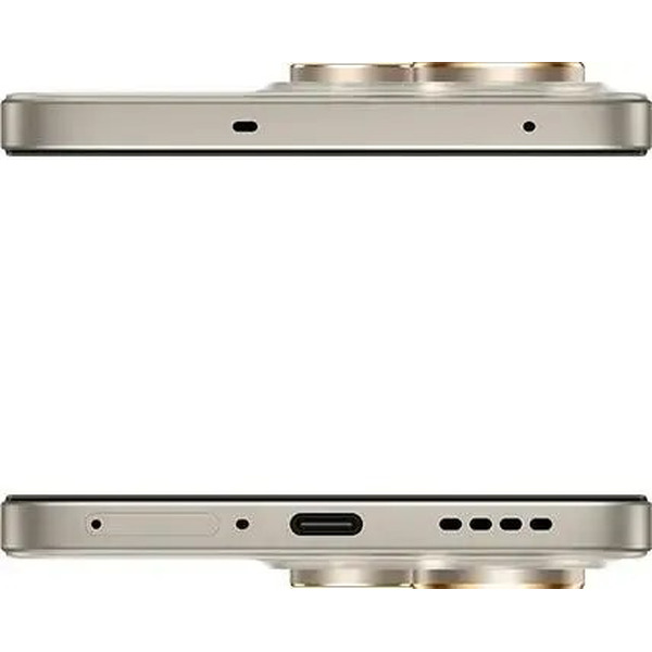 Смартфон Realme 15 5G RMX5106 8GB/256GB (титановый)