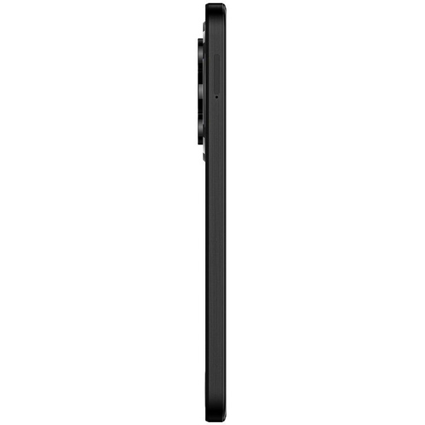 Смартфон TCL 605 T517F 8GB/256GB (черный обсидиан)