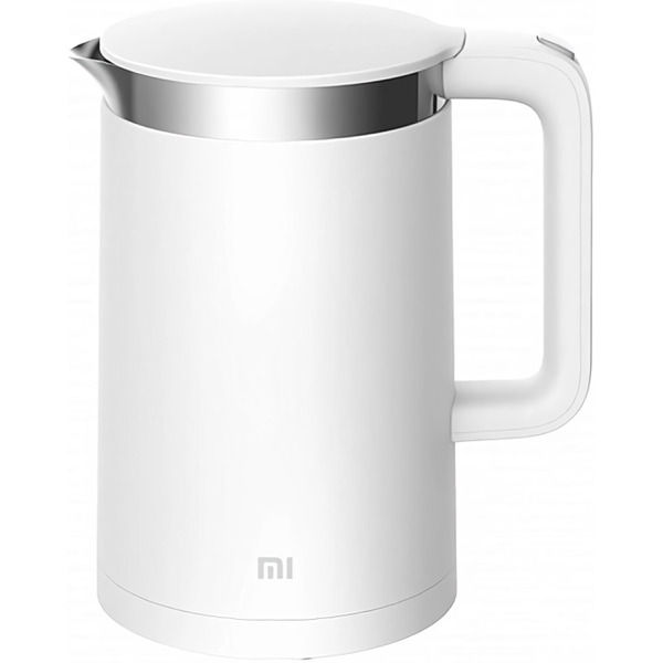 Электрочайник Xiaomi Mi Smart Kettle Pro MJHWSH02YM