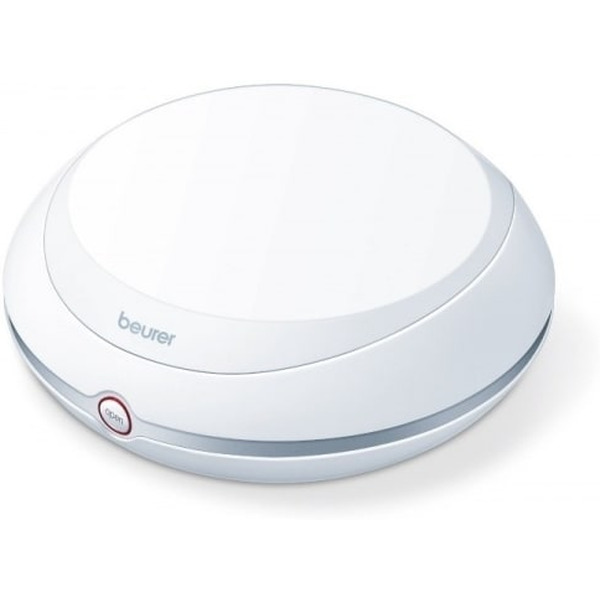 Прибор для микродермабразии Beurer FC 100