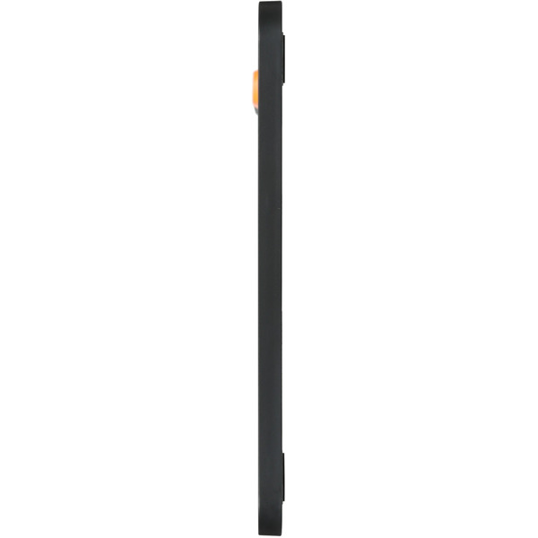 Графический планшет Veikk Voila L VO1060