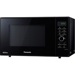 Микроволновая печь Panasonic NN-SD36HBZPE
