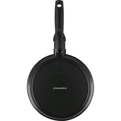 Блинная сковорода MAUNFELD Osvald MF22SVLD01PP