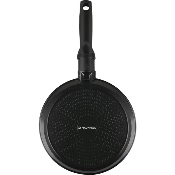 Блинная сковорода MAUNFELD Osvald MF22SVLD01PP
